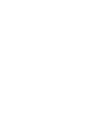 https://s3.us-west-1.wasabisys.com/ecart-content/occupationtshirts.com/overlays/584/942/5849428.png img
