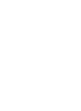 https://s3.us-west-1.wasabisys.com/ecart-content/occupationtshirts.com/overlays/584/944/5849440.png img