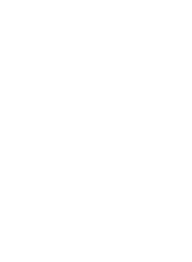 https://s3.us-west-1.wasabisys.com/ecart-content/occupationtshirts.com/overlays/584/944/5849447.png img