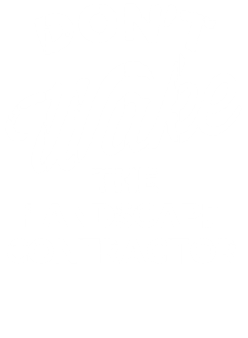 https://s3.us-west-1.wasabisys.com/ecart-content/occupationtshirts.com/overlays/584/945/5849452.png img