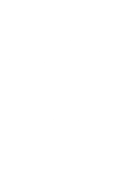 https://s3.us-west-1.wasabisys.com/ecart-content/occupationtshirts.com/overlays/584/945/5849456.png img