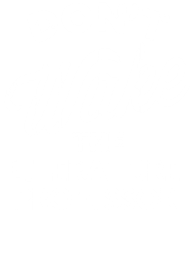 https://s3.us-west-1.wasabisys.com/ecart-content/occupationtshirts.com/overlays/584/945/5849459.png img