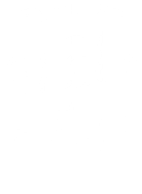 https://s3.us-west-1.wasabisys.com/ecart-content/occupationtshirts.com/overlays/584/946/5849462.png img