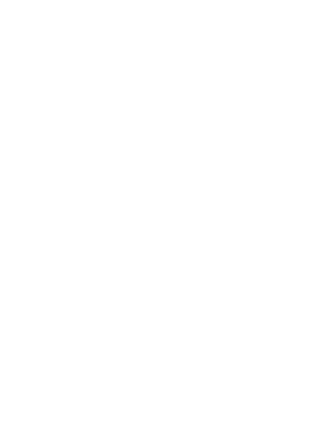 https://s3.us-west-1.wasabisys.com/ecart-content/occupationtshirts.com/overlays/584/946/5849464.png img
