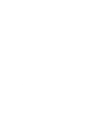 https://s3.us-west-1.wasabisys.com/ecart-content/occupationtshirts.com/overlays/584/946/5849468.png img