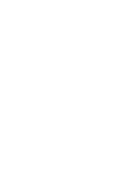 https://s3.us-west-1.wasabisys.com/ecart-content/occupationtshirts.com/overlays/584/947/5849477.png img