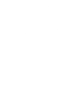 https://s3.us-west-1.wasabisys.com/ecart-content/occupationtshirts.com/overlays/584/947/5849479.png img
