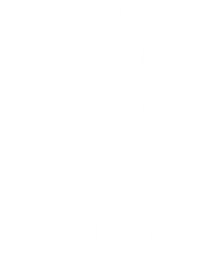 https://s3.us-west-1.wasabisys.com/ecart-content/occupationtshirts.com/overlays/584/948/5849482.png img