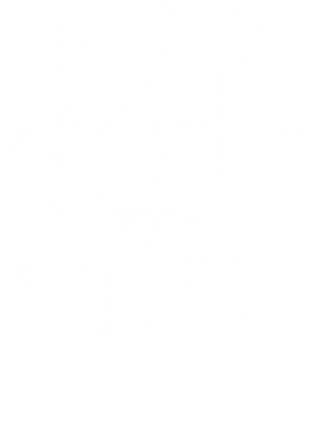 https://s3.us-west-1.wasabisys.com/ecart-content/occupationtshirts.com/overlays/584/948/5849489.png img