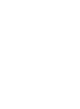 https://s3.us-west-1.wasabisys.com/ecart-content/occupationtshirts.com/overlays/584/949/5849495.png img