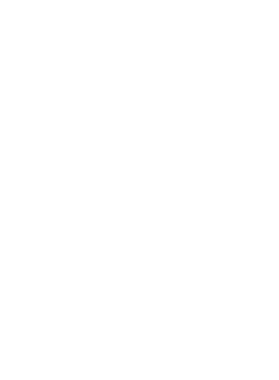 https://s3.us-west-1.wasabisys.com/ecart-content/occupationtshirts.com/overlays/584/951/5849510.png img