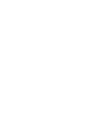 https://s3.us-west-1.wasabisys.com/ecart-content/occupationtshirts.com/overlays/584/951/5849518.png img