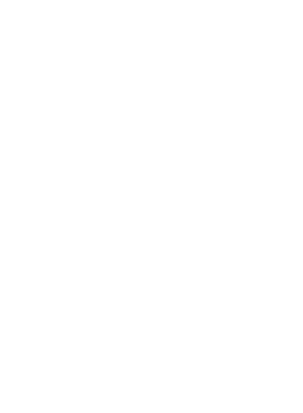 https://s3.us-west-1.wasabisys.com/ecart-content/occupationtshirts.com/overlays/584/953/5849530.png img