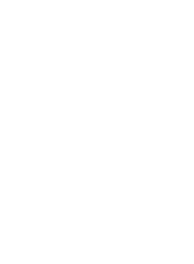 https://s3.us-west-1.wasabisys.com/ecart-content/occupationtshirts.com/overlays/584/953/5849533.png img