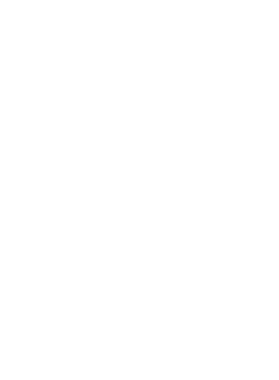 https://s3.us-west-1.wasabisys.com/ecart-content/occupationtshirts.com/overlays/584/953/5849536.png img