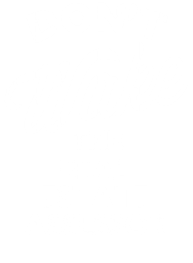 https://s3.us-west-1.wasabisys.com/ecart-content/occupationtshirts.com/overlays/584/954/5849542.png img