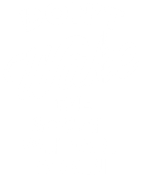 https://s3.us-west-1.wasabisys.com/ecart-content/occupationtshirts.com/overlays/584/956/5849561.png img