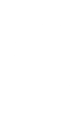 https://s3.us-west-1.wasabisys.com/ecart-content/occupationtshirts.com/overlays/584/957/5849579.png img