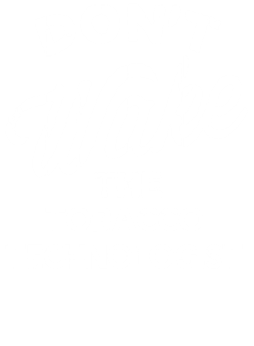 https://s3.us-west-1.wasabisys.com/ecart-content/occupationtshirts.com/overlays/584/958/5849583.png img