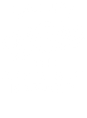 https://s3.us-west-1.wasabisys.com/ecart-content/occupationtshirts.com/overlays/584/960/5849602.png img