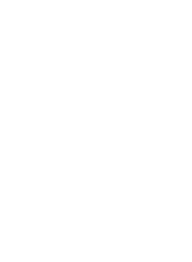 https://s3.us-west-1.wasabisys.com/ecart-content/occupationtshirts.com/overlays/584/960/5849605.png img