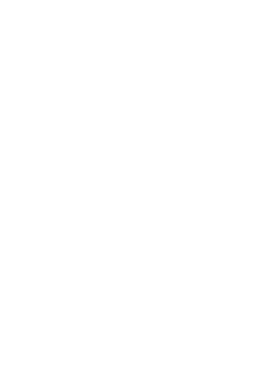 https://s3.us-west-1.wasabisys.com/ecart-content/occupationtshirts.com/overlays/584/961/5849613.png img