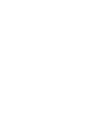 https://s3.us-west-1.wasabisys.com/ecart-content/occupationtshirts.com/overlays/584/963/5849631.png img