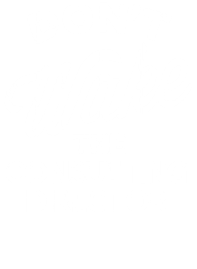 https://s3.us-west-1.wasabisys.com/ecart-content/occupationtshirts.com/overlays/584/964/5849647.png img