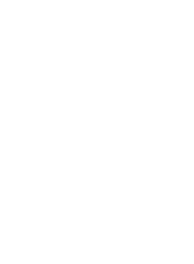 https://s3.us-west-1.wasabisys.com/ecart-content/occupationtshirts.com/overlays/584/965/5849650.png img