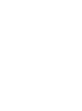 https://s3.us-west-1.wasabisys.com/ecart-content/occupationtshirts.com/overlays/584/965/5849653.png img