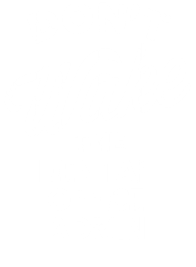 https://s3.us-west-1.wasabisys.com/ecart-content/occupationtshirts.com/overlays/584/965/5849656.png img