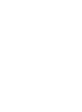https://s3.us-west-1.wasabisys.com/ecart-content/occupationtshirts.com/overlays/584/966/5849662.png img