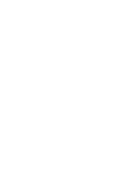 https://s3.us-west-1.wasabisys.com/ecart-content/occupationtshirts.com/overlays/584/969/5849695.png img