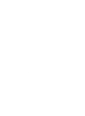 https://s3.us-west-1.wasabisys.com/ecart-content/occupationtshirts.com/overlays/584/970/5849702.png img