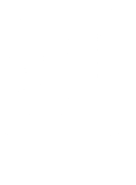https://s3.us-west-1.wasabisys.com/ecart-content/occupationtshirts.com/overlays/584/970/5849705.png img