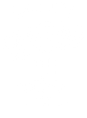 https://s3.us-west-1.wasabisys.com/ecart-content/occupationtshirts.com/overlays/584/972/5849720.png img
