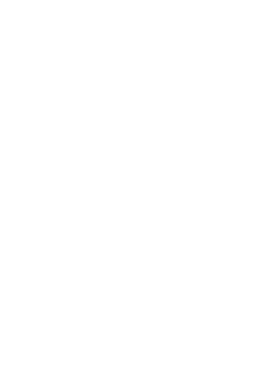 https://s3.us-west-1.wasabisys.com/ecart-content/occupationtshirts.com/overlays/584/974/5849747.png img