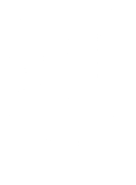 https://s3.us-west-1.wasabisys.com/ecart-content/occupationtshirts.com/overlays/584/975/5849759.png img