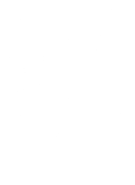 https://s3.us-west-1.wasabisys.com/ecart-content/occupationtshirts.com/overlays/584/977/5849775.png img