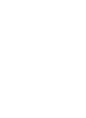 https://s3.us-west-1.wasabisys.com/ecart-content/occupationtshirts.com/overlays/584/978/5849781.png img