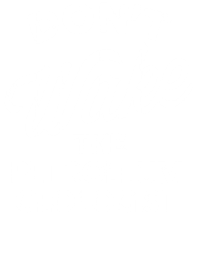 https://s3.us-west-1.wasabisys.com/ecart-content/occupationtshirts.com/overlays/584/979/5849793.png img