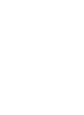 https://s3.us-west-1.wasabisys.com/ecart-content/occupationtshirts.com/overlays/584/980/5849804.png img