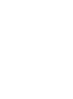 https://s3.us-west-1.wasabisys.com/ecart-content/occupationtshirts.com/overlays/584/980/5849807.png img