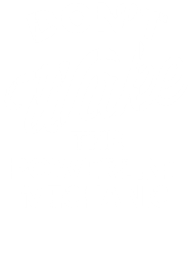 https://s3.us-west-1.wasabisys.com/ecart-content/occupationtshirts.com/overlays/584/981/5849813.png img