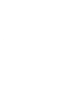 https://s3.us-west-1.wasabisys.com/ecart-content/occupationtshirts.com/overlays/584/982/5849823.png img