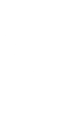 https://s3.us-west-1.wasabisys.com/ecart-content/occupationtshirts.com/overlays/584/982/5849826.png img