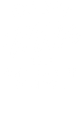https://s3.us-west-1.wasabisys.com/ecart-content/occupationtshirts.com/overlays/584/984/5849845.png img