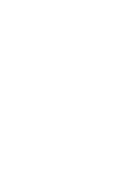 https://s3.us-west-1.wasabisys.com/ecart-content/occupationtshirts.com/overlays/584/985/5849850.png img