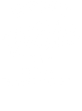 https://s3.us-west-1.wasabisys.com/ecart-content/occupationtshirts.com/overlays/584/985/5849853.png img