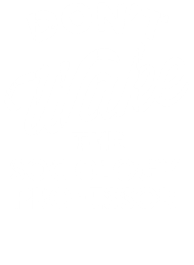 https://s3.us-west-1.wasabisys.com/ecart-content/occupationtshirts.com/overlays/584/985/5849856.png img